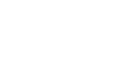 Monthly RV Spaces Available