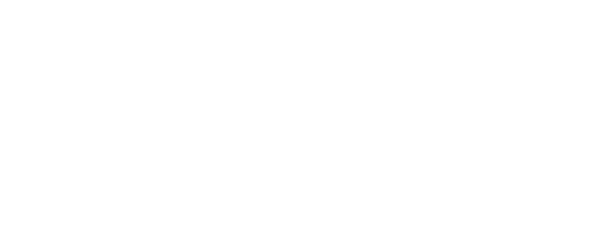 Montechristo Communities Logo