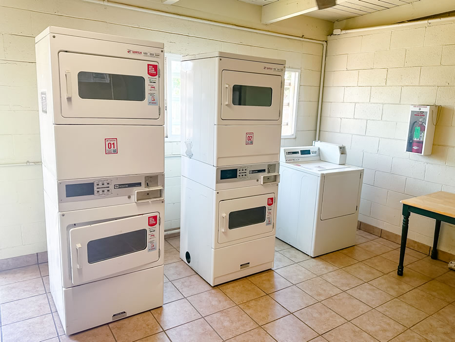 Photos of Atwater Hacienda