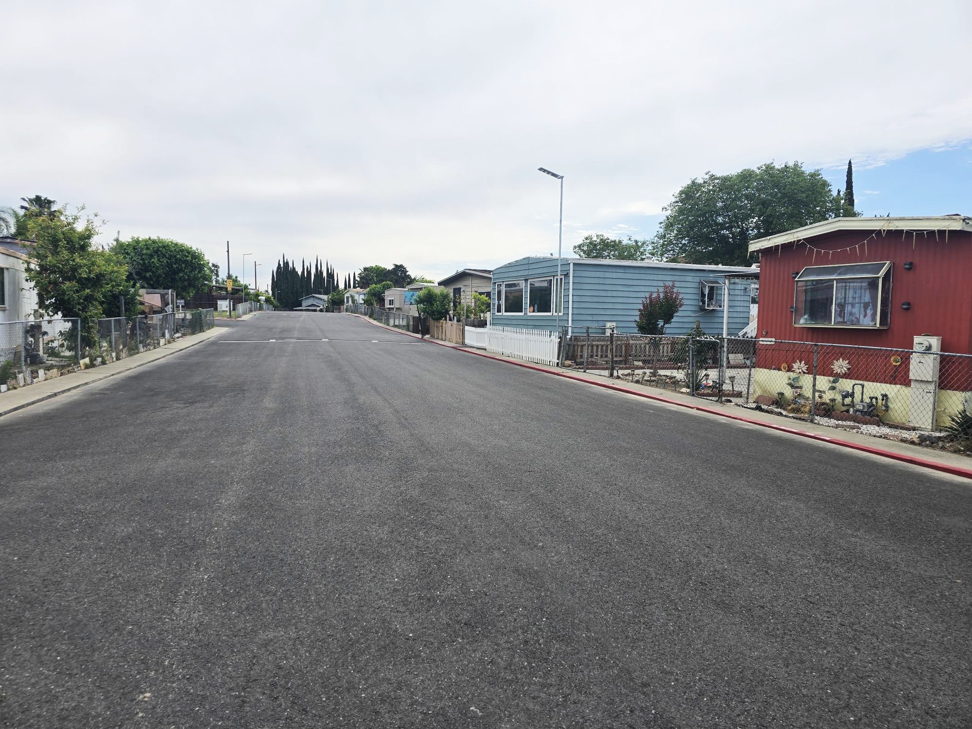 Photos of Atwater Hacienda