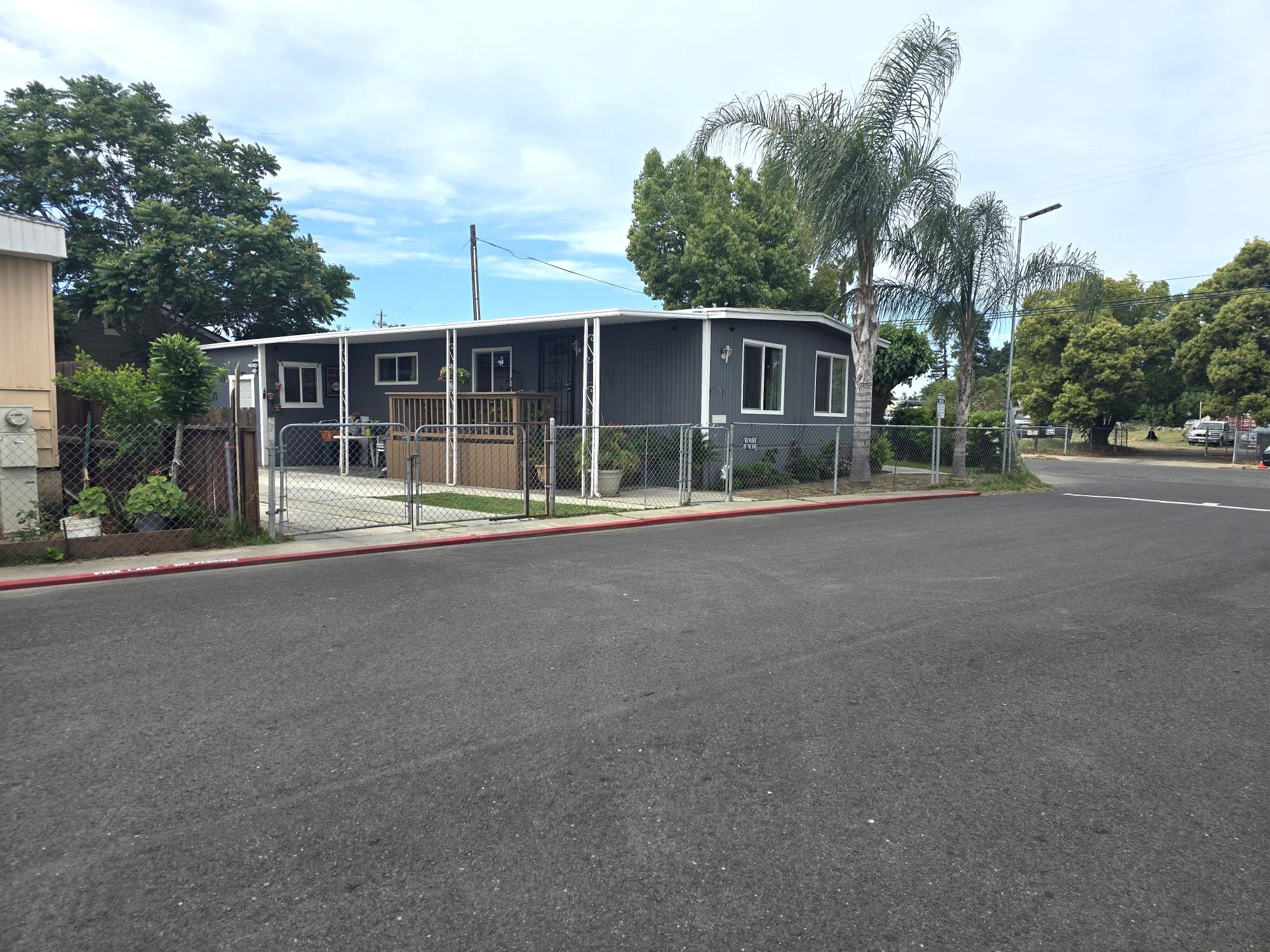 Photos of Atwater Hacienda