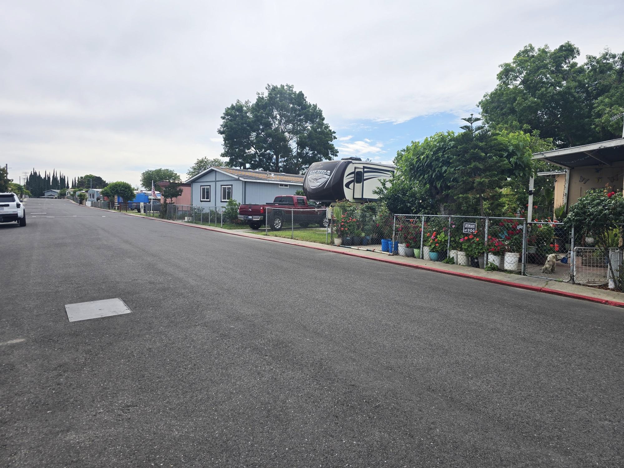 Photos of Atwater Hacienda